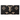 LV Emilie Wallet in Monogram Empreinte
