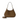 Gucci B Medium Shoulder Bag