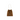 YSL Jamie Large Pochon in Suede with Bronze-Tone Hardware Colour Warm Caramel Cognac