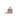LV OnTheGo BB Bag in Bicolour Monogram Empreinte Leather with Gold-Colour Hardware