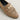 Hermes Royal Loafer in Calfskin with Fringe Detail and Signature Paris Buckle for a Chic Look Colour Beige Sable