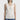 Loewe Cotton Rib Knit White Tank Top White Tan Colour