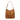 YSL Le 5 a 7 Supple Small Suede Shoulder Bag