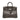 Hermes Birkin 25 Graphite Epsom Palladium Plated and Diamond Hardware