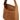 YSL Le 5 a 7 Supple Small Suede Shoulder Bag