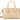 Pre-Owned Louis Vuitton Nano Speedy