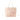LV Neverfull MM Tote Bag Monogram Empreinte Embossed Grained Cowhide Leather