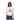 Loewe T-shirt in Cotton Blend Colour White