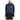 LV Embroidered Souvenir Jacket in a Deep Navy Blue