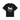 Celine T-Shirt in Cotton Jersey