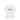 Loewe Relaxed Fit T-Shirt in Cotton
