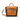 LV Steamer 30 Bag