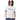 Loewe Relaxed Fit T-Shirt in Cotton