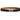 Hermes Guillochee Belt Buckle & Reversible Leather Strap 32mm in Noir/Gold