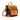 LV Steamer 30 Bag