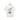 Dior Short-Sleeved Embroidered Sweater