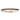 Hermes H Belt Buckle & Reversible Leather Strap 24mm in Etoupe/Blanc
