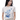 Dior Short-Sleeved Embroidered Sweater
