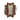 Gucci Diana Crystals Small Tote Bag in Camel