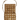 Bottega Veneta Padded Cassette in Padded Intreccio Leather Cross-Body Bag Colour Caramel