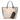Goyard Saint Louis GM Bag Goyardine Canvas & Chevroches Calfskin