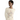 Dior Embroidered Sweater White Cashmere Knit with Multicolor Dior Star Motif