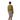 Miu Miu Cashmere Knit Cardigan Colour Fern Green
