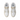 LV Trainer Sneaker in Monogram Denim/Monogram Grained Calf Leather Colour Beige