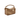Loewe Small Puzzle Bag in Classic Calfskin and Suede
