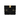LV Capucines Wallet on Chain in Calf Leather