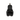 LV Backup Backpack