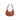 Celine Medium Ava Triomphe Bag in Tan
