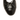Chanel Ballet Flats in Lambskin & Patent Calfskin Colour Black