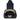 LV Capucines Nano in Taurillon Leather Sapphire Blue