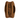 Bottega Veneta Large Campana Shoulder Bag