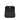 Solferino Small in Box Saint Laurent