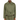Loewe Belted Logo-Embroidered Cotton Jacket