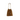 YSL Jamie Large Pochon in Suede with Bronze-Tone Hardware Colour Warm Caramel Cognac