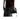 Prada Medium Leather Bonnie Shoulder Bag