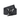 LV Shake 40MM Reversible Belt in Monogram Eclipse Coated Canvas
