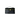 Lori Piana Extra Pocket Pouch L19 in Lambskin