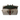 Gucci Savoy Medium Duffle Bag