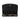 LV Emilie Wallet in Monogram Empreinte