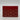 Goyard Card Wallet Goyardine Canvas & Vauzelles Calfskin Size 7x0.2x10.5cm