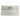 Hermes Kelly Elan Clutch in Gris Perle Box Leather in Palladium Plated Hardware