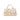 LV Nano Madeleine Bag