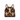 LV Excursion PM Backpack in Monogram Canvas