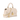 LV Nano Madeleine Bag