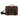 LV Trail Messenger Bag in Monogram Macassar Canvas