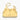 Chanel 25 Mini Handbag